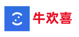 石狮市爱特食品有限公司